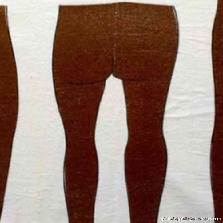 Dick Towel
