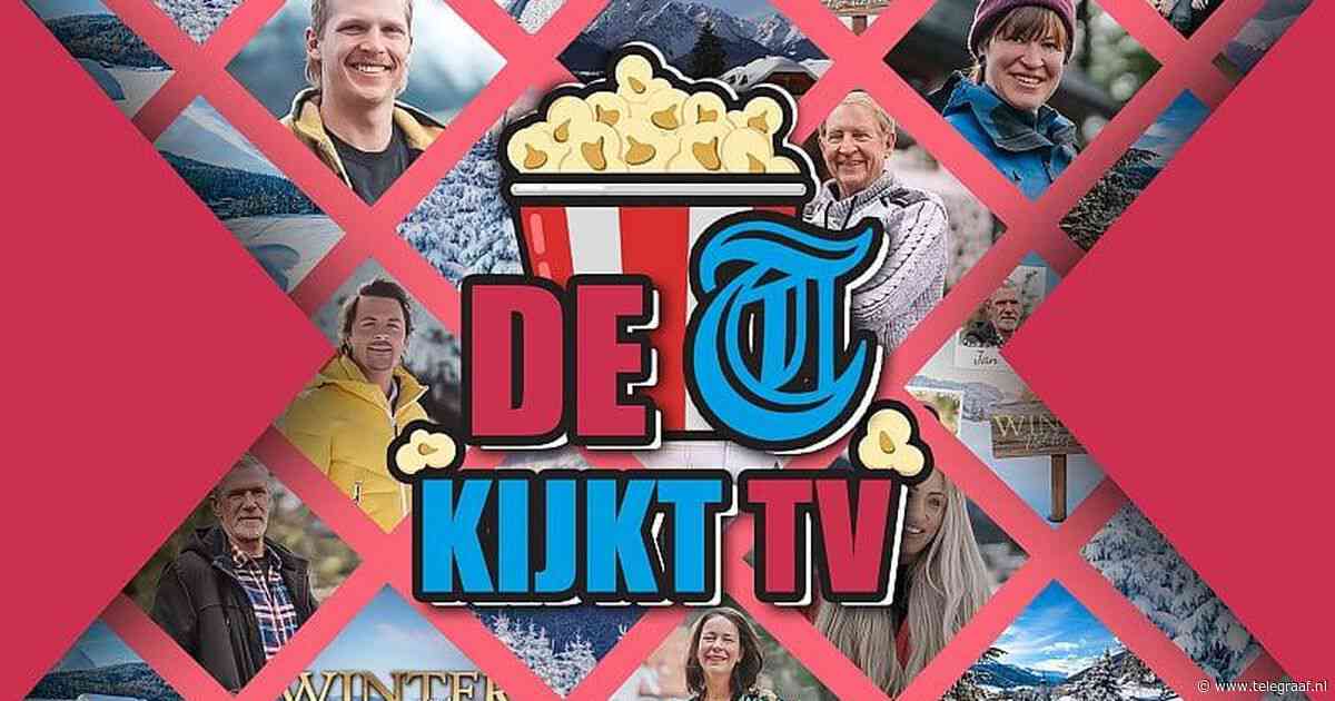 'Deze deelnemer van MAFS zien we binnenkort wéér op tv'
