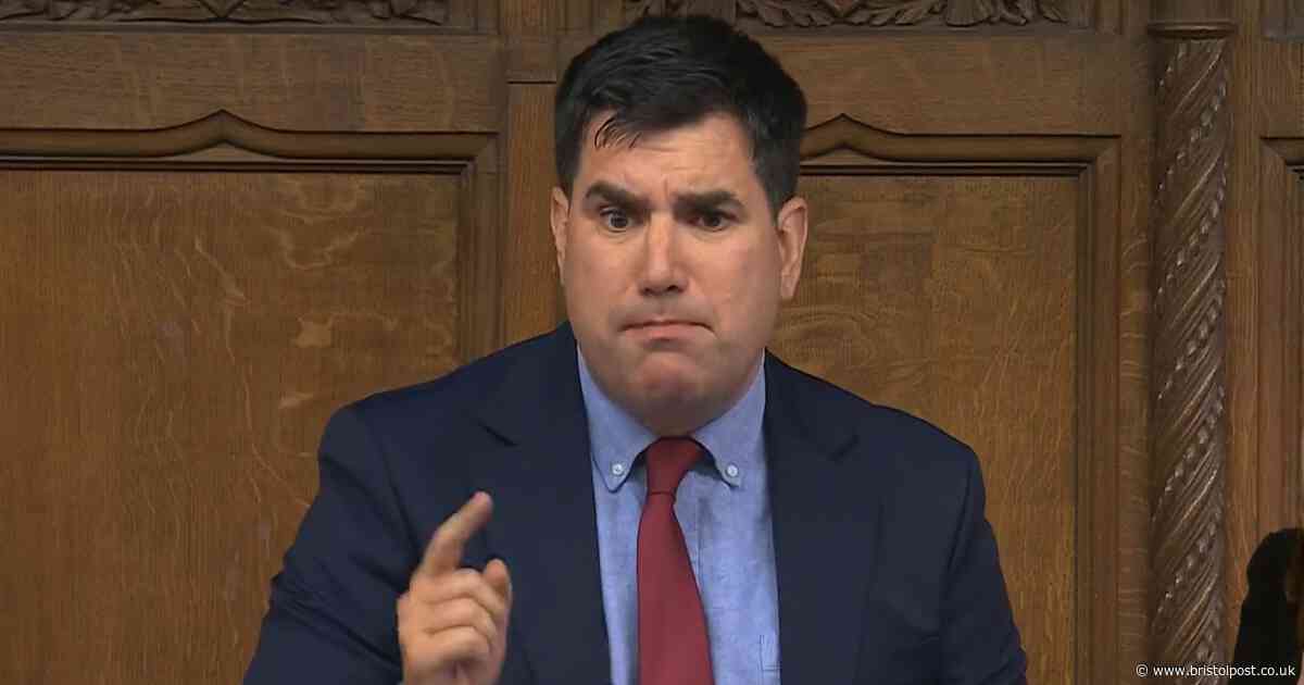 DWP 'true cost' of PIP changes as minister admits how many will lose benefit