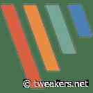 Software-update - PicPick 7.3.6
