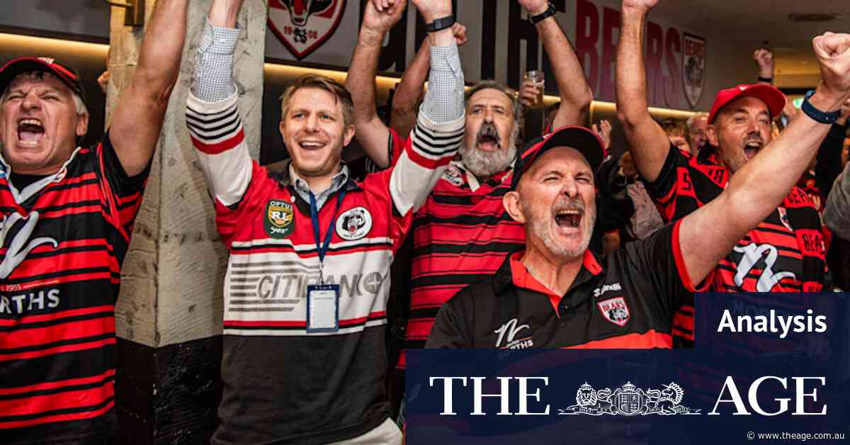 Players want fewer games. The NRL wants billions in TV cash - where do they meet?