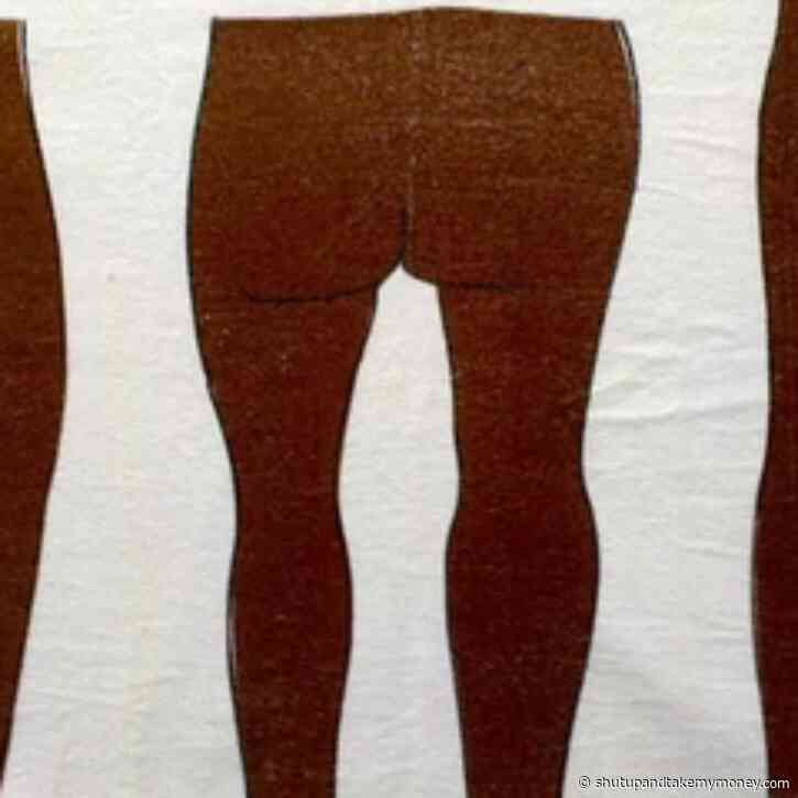 Dick Towel
