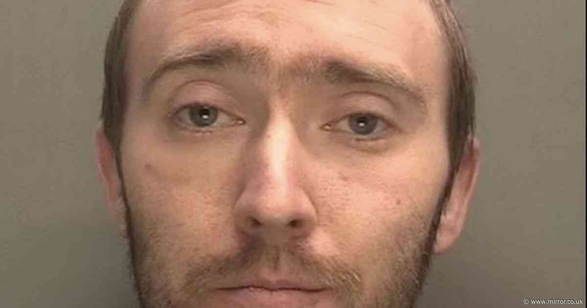 Teaching assistant who played twisted 'truth or dare' sex games with boys may have abused 'over 81' children