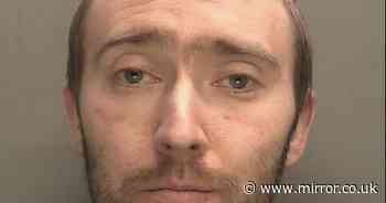 Teaching assistant who played twisted 'truth or dare' sex games with boys may have abused 'over 81' children