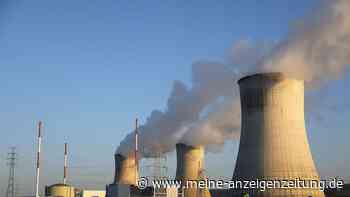 Belgien kehrt Atomausstieg den Rücken – auch neue Reaktoren geplant