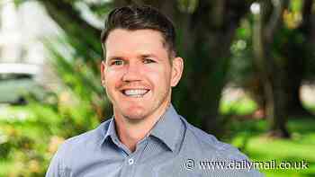 Revealed: The surprising reason premiership-winning footy star is excelling in new industry millions of Aussies are OBSESSED with