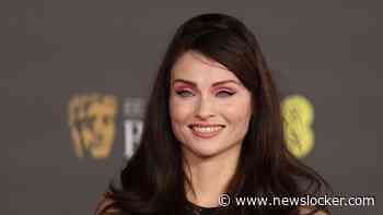 Sophie Ellis-Bextor vervangt Ncuti Gatwa als puntengever ESF