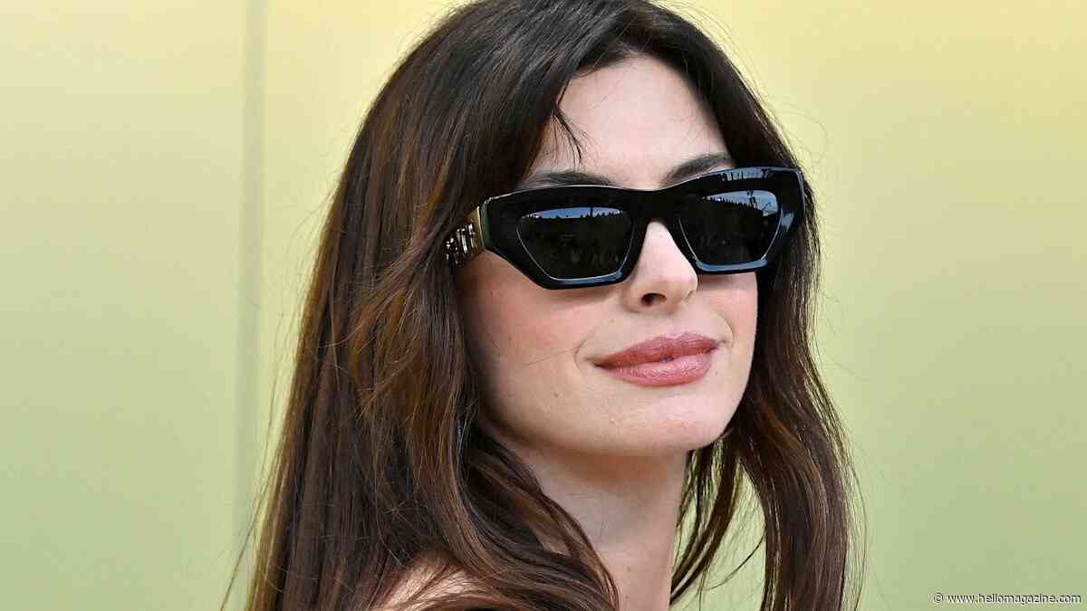 9 affordable sunglasses that look like they could be designer (we won't tell if you don't)