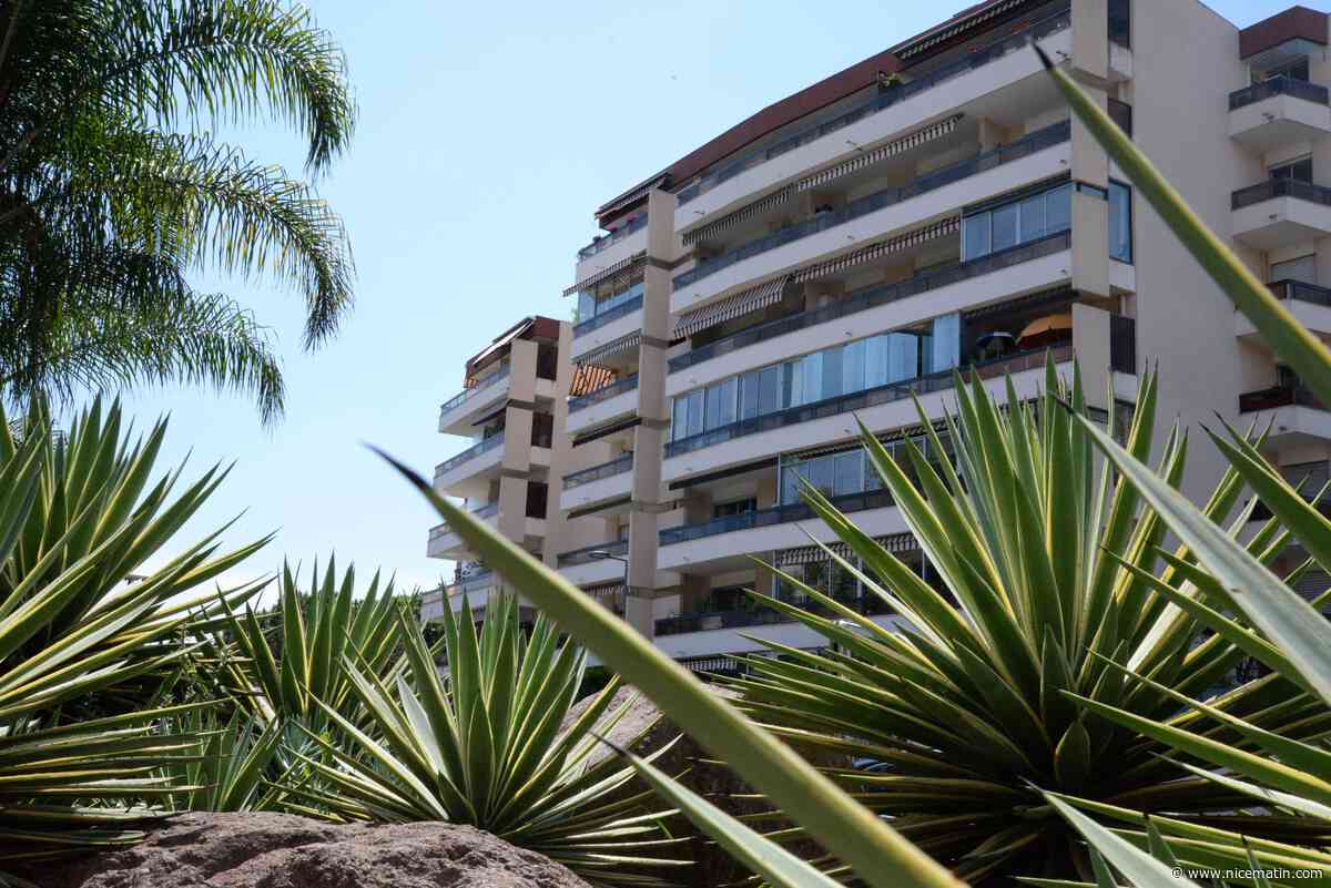 "Il est en train de sombrer dans l’indifférence générale": à Cannes, des voisins se mobilisent pour un retraité vulnérable qui serait abusé par plusieurs personnes