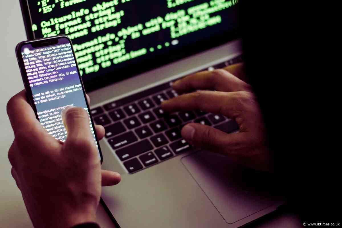 Centrelink Has Issued These Major Warnings In Australia