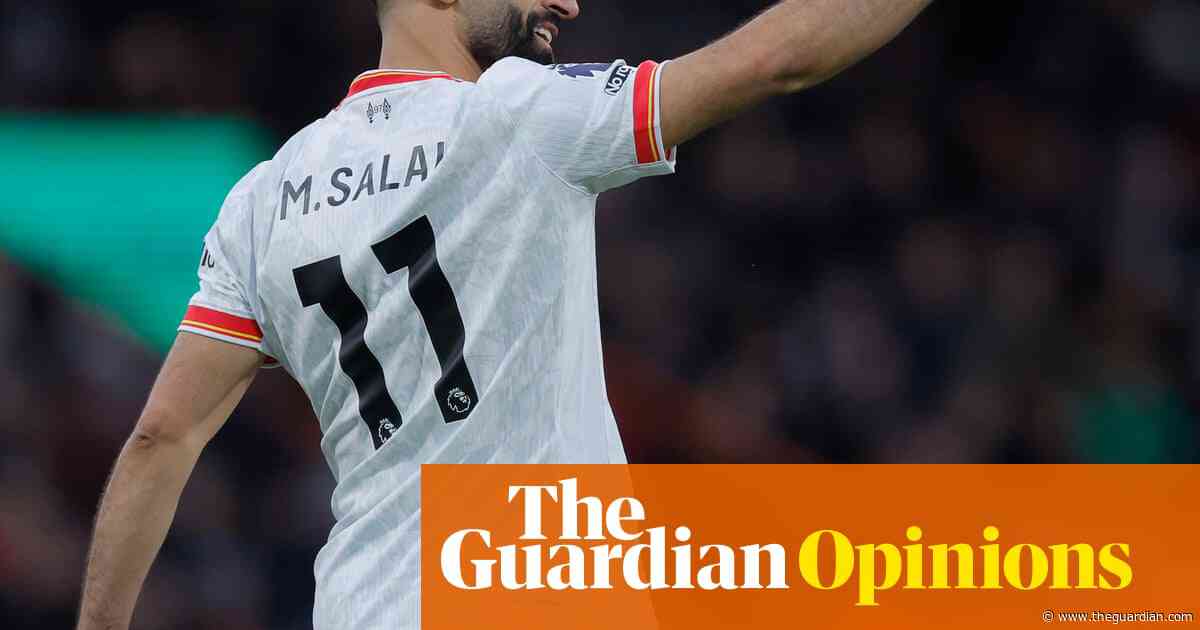 Fantasy Premier League: a compelling refuge of fatalism and black humour | Paul MacInnes