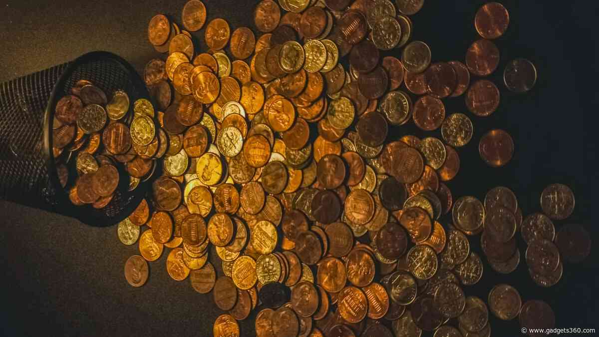 Bitcoin Price Rises Above $104,000 Mark; JPMorgan Says Bitcoin Could Outperform Gold in H2 2025