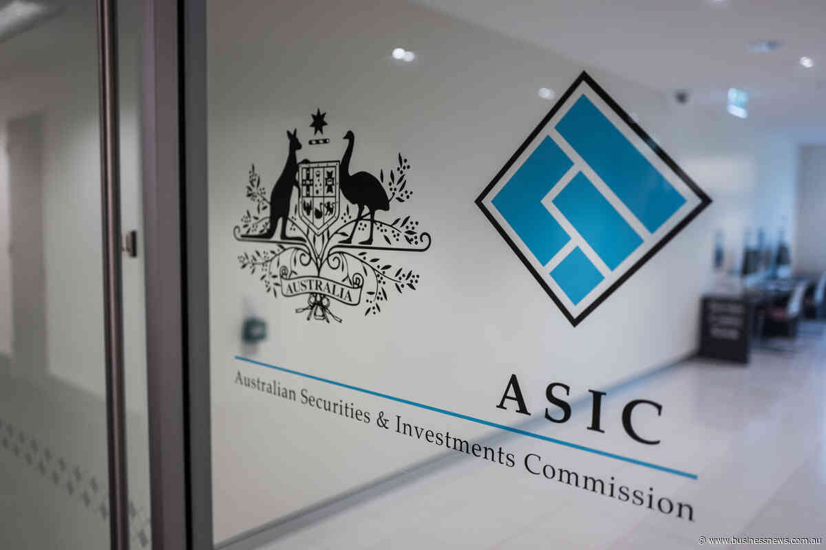 Mapleson pleads guilty over Beacon Minerals insider trading charge