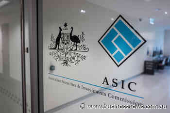 Mapleson pleads guilty over Beacon Minerals insider trading charge