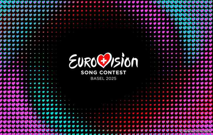 Eurovision: how many times has the UK won the song contest?