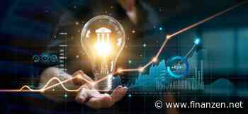 Webinar: Dem Zollchaos mit echter Strategie begegnen