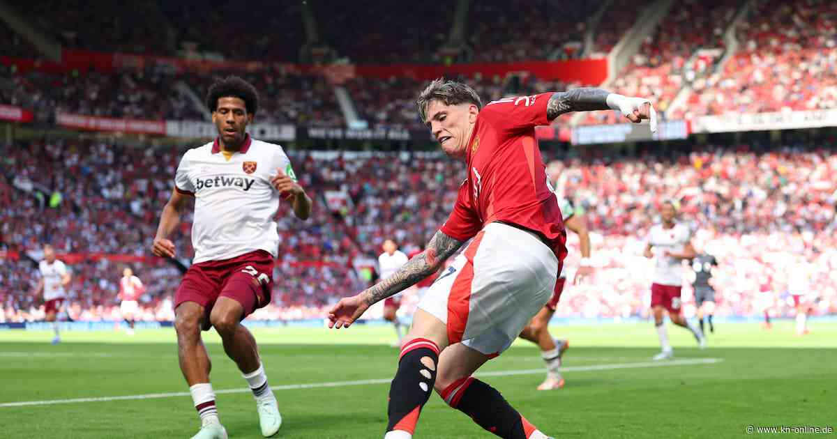 Fußball heute live: Alle Spiele & Übertragungen im TV & Stream am 16.5.2025