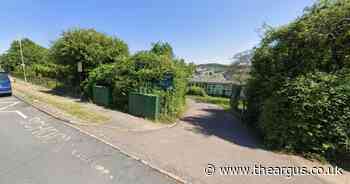 Governors ask council to let them close their primary school