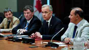 The Liberals aren't tabling a budget. How does that affect the economy — and your wallet?