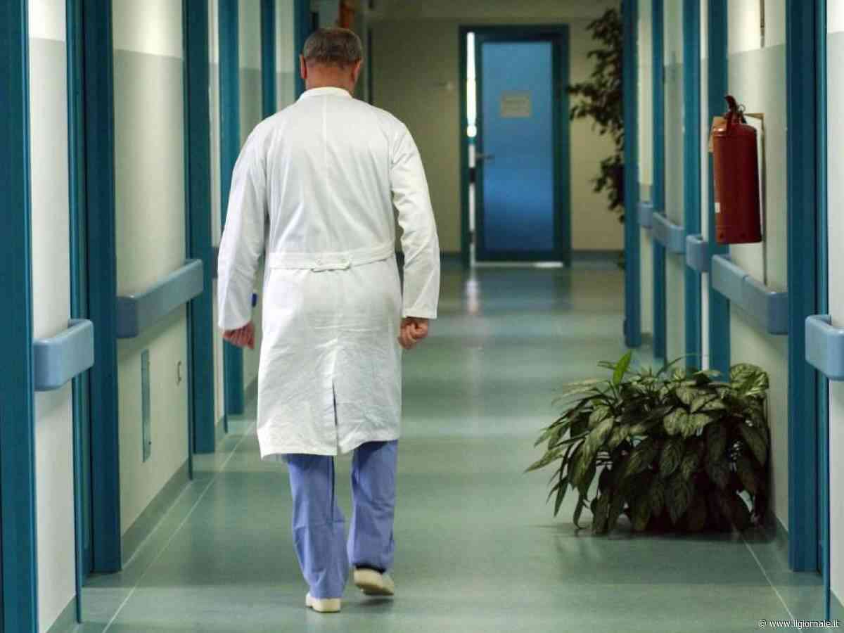 Servizio sanitario, l'ora della riforma