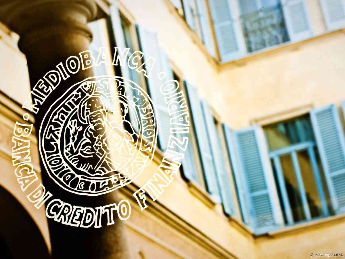 Figli e figliastri nell'offerta di Mediobanca