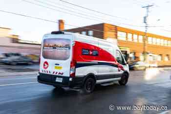 Small businesses gear up — again — for a possible Canada Post strike