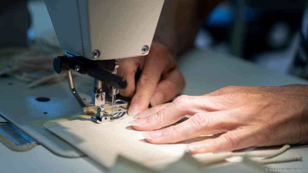 Frauen und Ausländer treiben Arbeitsmarkt im ersten Quartal an