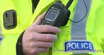 Police issue warning as Wiltshire 'crime series' continues