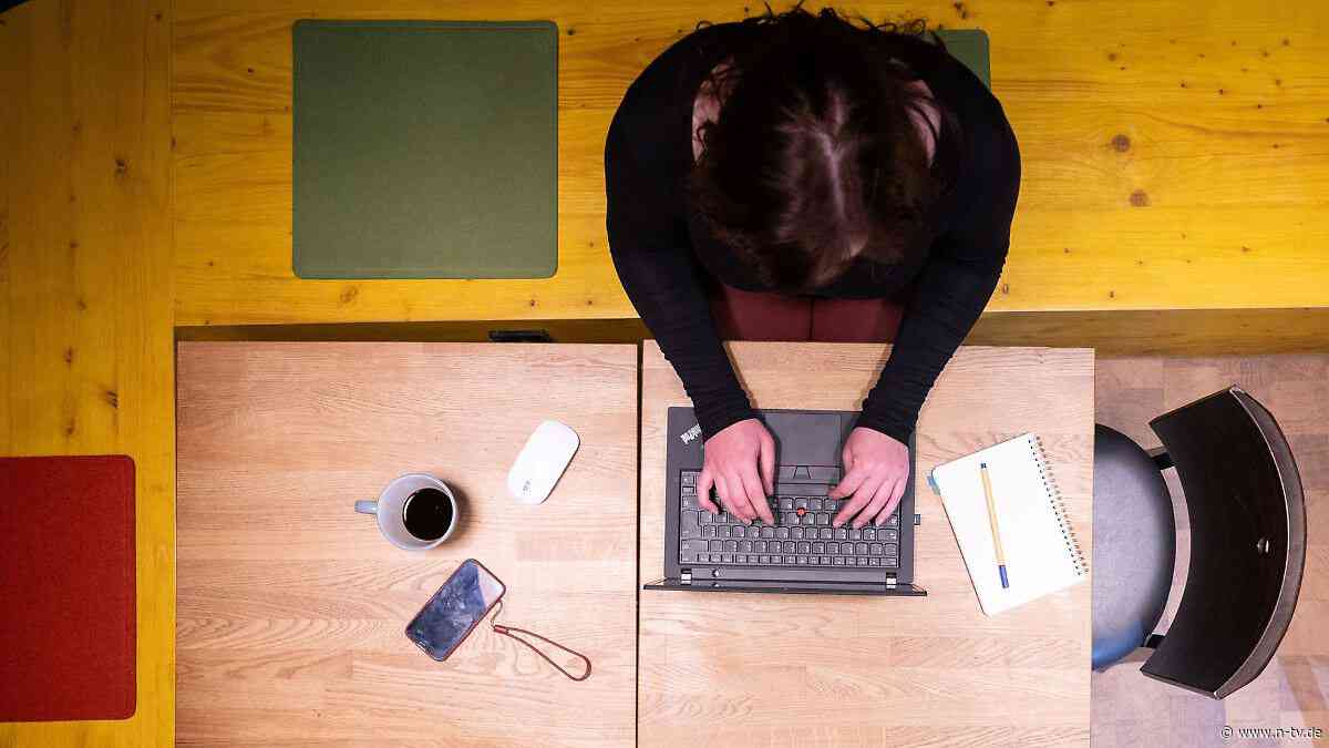 Wenn der Arbeitgeber abblockt: So kommen Sie an mehr Homeoffice-Tage