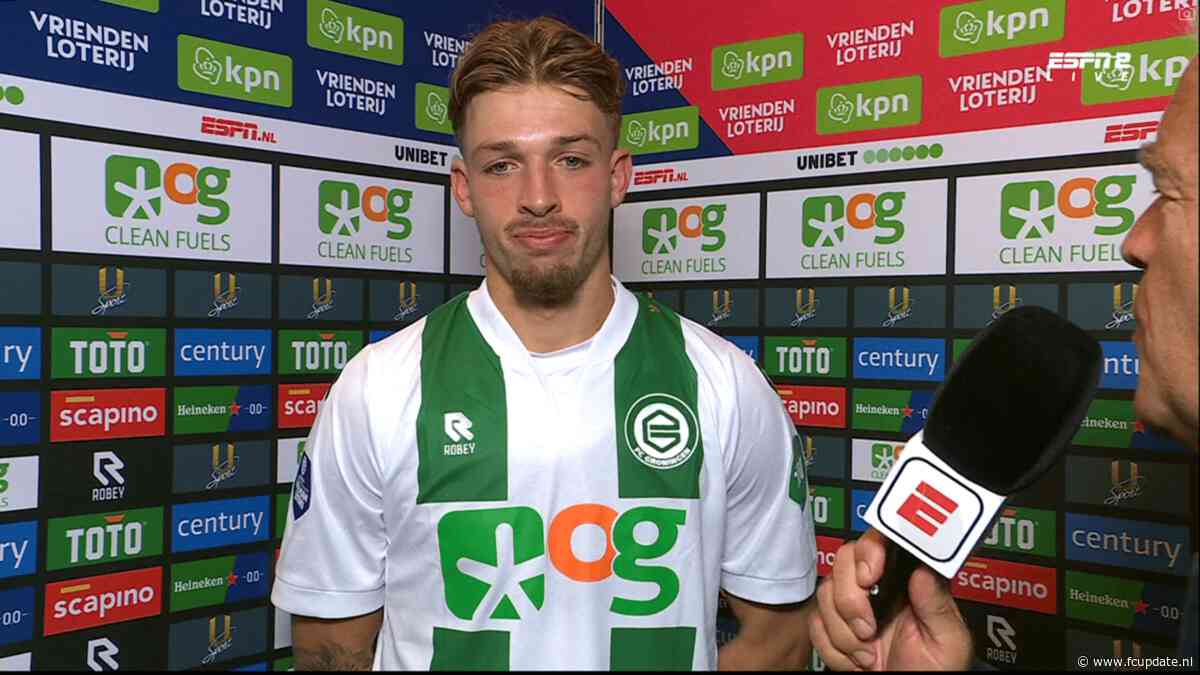 Tuchtcommissie spaart Valente na doldwaze overtreding tegen Ajax