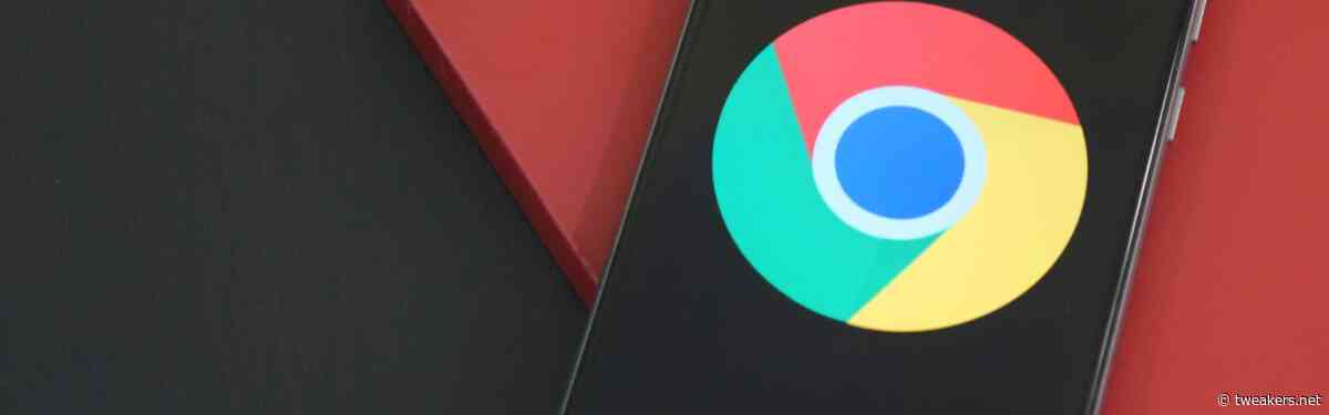 Google repareert zeroday in Chrome waarvan informatie op X werd gedeeld