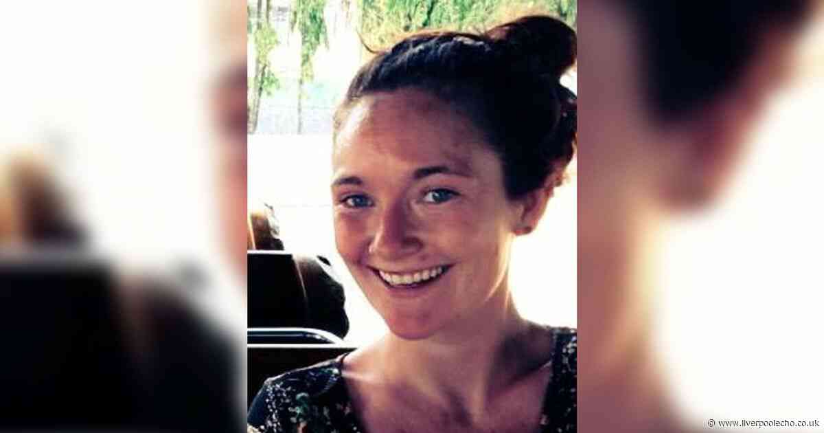 'Horrific events ended my daughter's beautiful life thousands of miles away'