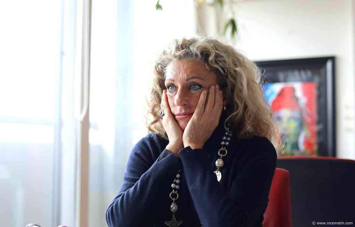 La maire de La Seyne déclarée inéligible: l'élue fait appel de sa condamnation, suivez les réactions en direct