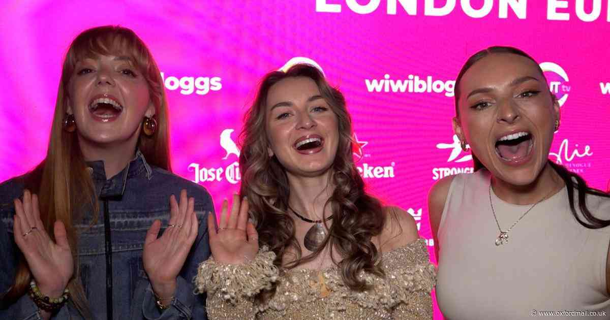 Has the UK ever had 0 points in Eurovision? All the times 'nil points' was scored