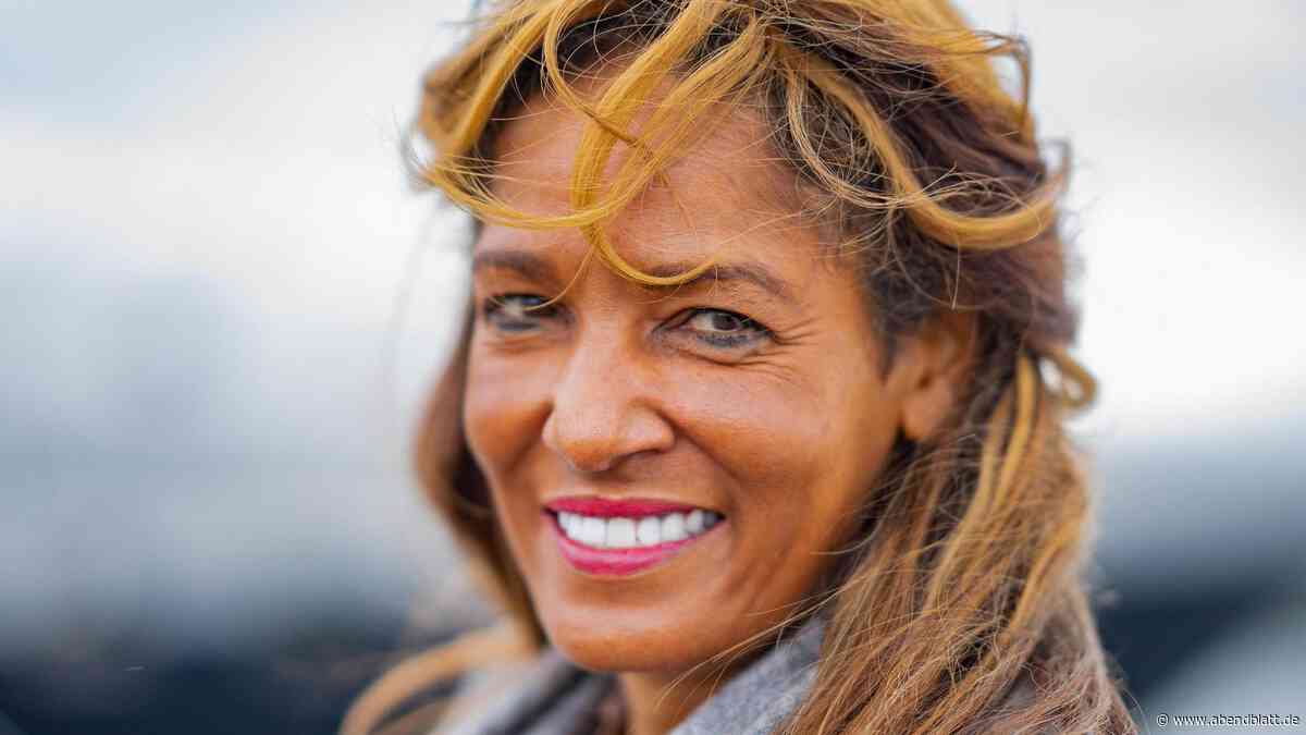 Nachbarn in Bramfeld trauern um Nadja Abd el Farrag: „Traurig“