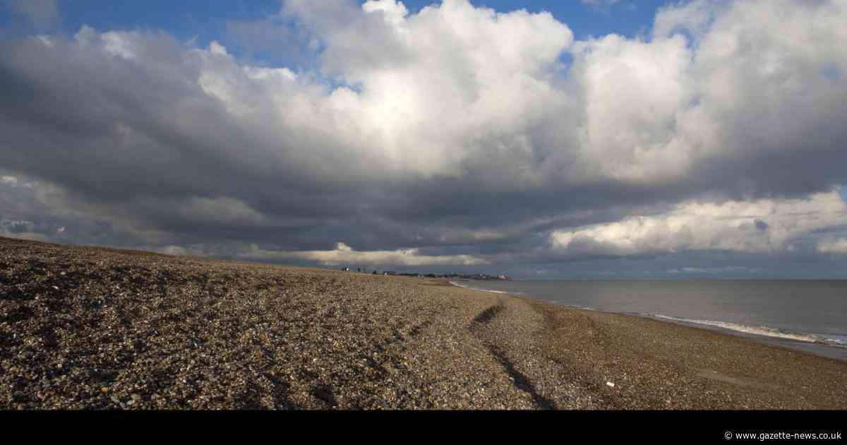 Busting the myths around National Grid's Sea Link project