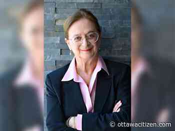 Gearey: Cuts to the public service must mirror its refreshed mandate