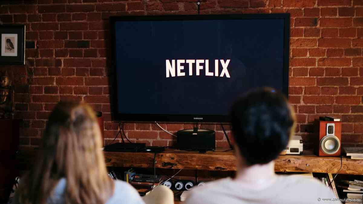 Landgericht Köln erklärt Netflix-Preiserhöhungen für rechtswidrig