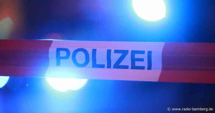 Nach Leichenfund in Nürnberg: Polizei sucht Zeugen