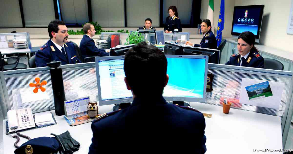 Verifica dell’età per i siti porno: la norma c’è, ma il sistema non va. Ecco come dovrebbe funzionare e le lacune