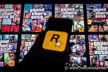 Topman onthult waarom release van ‘GTA VI’ is uitgesteld