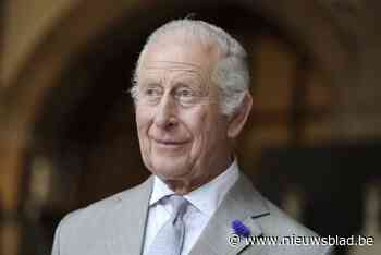 Persoonlijk vermogen van koning Charles loopt op tot 640 miljoen pond en daarmee laat hij onder anderen de Beckhams ver achter zich