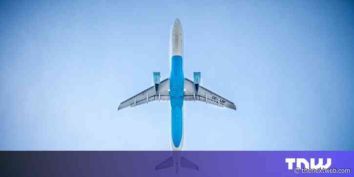 Exclusive: Swiss startup picks Rotterdam for green aviation fuel plant