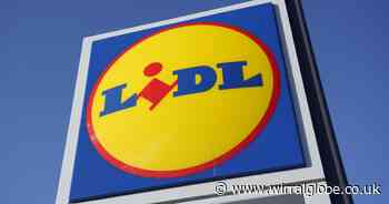 'Do not eat': Lidl recall as popular snack may contain 'pieces of plastic'