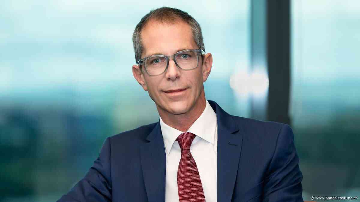 «Es ist ein knallharter Wettbewerb»
