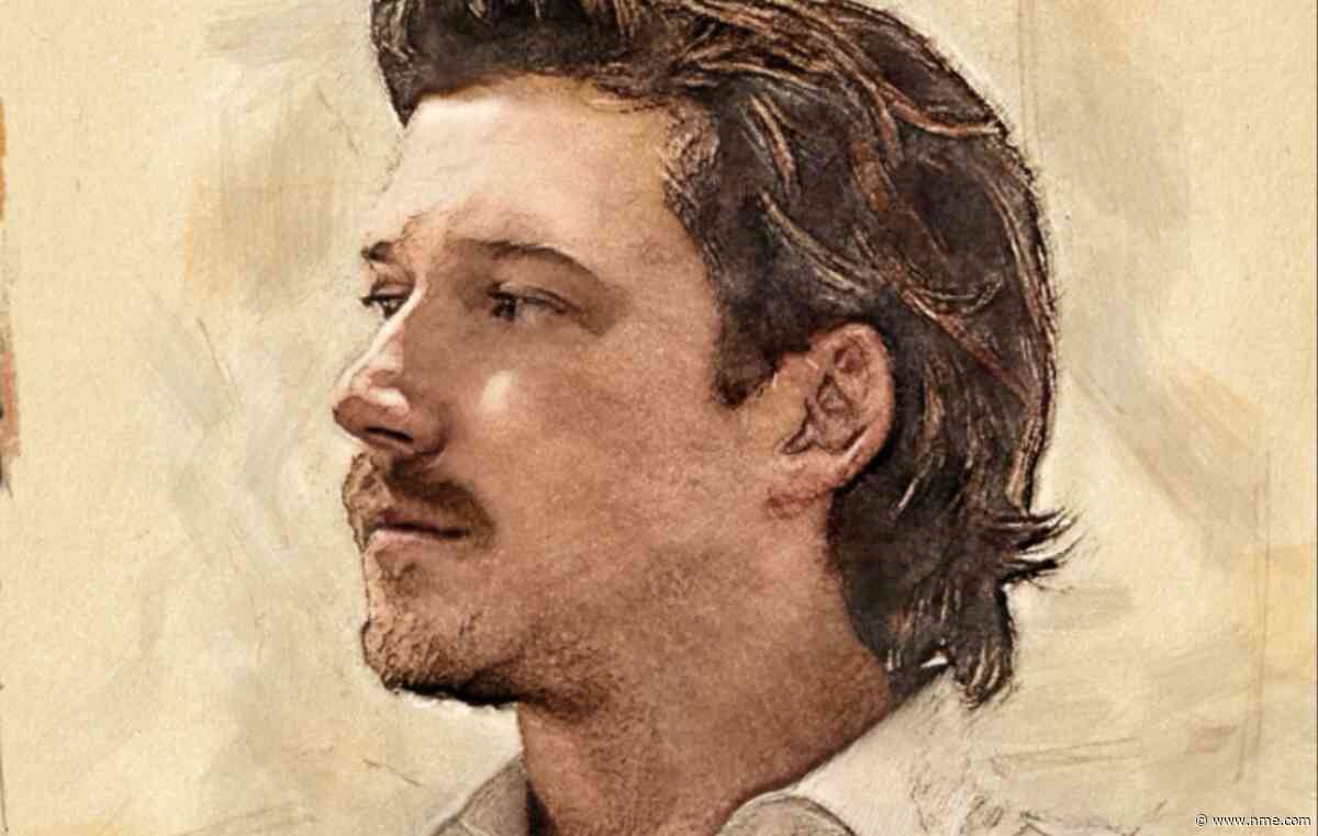 Listen to Tate McRae and Morgan Wallen’s crooning new ballad ‘What I Want’