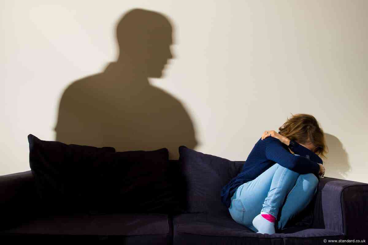 More adults likely to experience domestic abuse than previously thought
