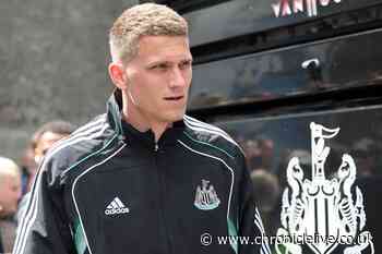 Newcastle United issue Sven Botman injury statement but one star ruled out of Arsenal clash