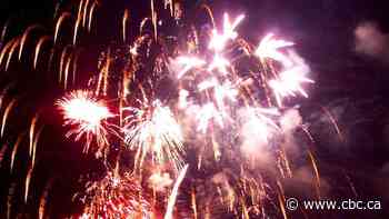 Victoria Day weekend 2025: What's open and closed in Toronto