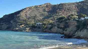 Urlaub in Spanien geplant? Das sind die besten Strände der Costa Blanca